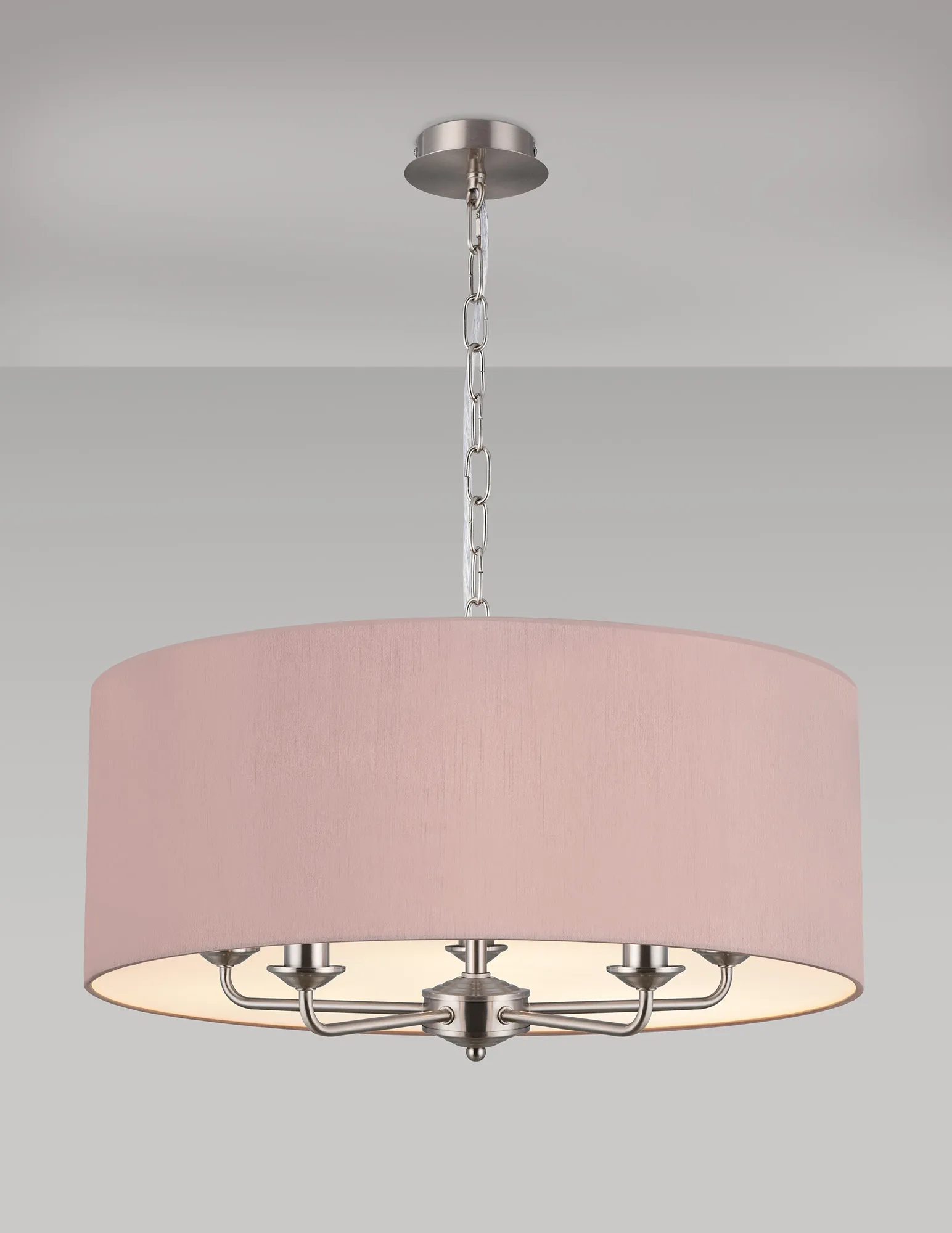 Banyan SN TA Ceiling Lights Deco Multi Arm Fittings